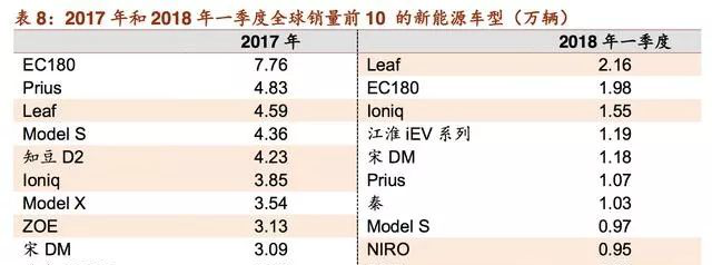 图片10
