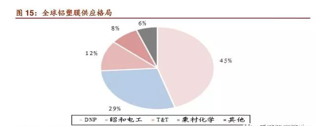 图片12