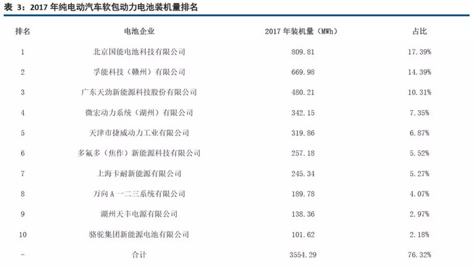 图片19