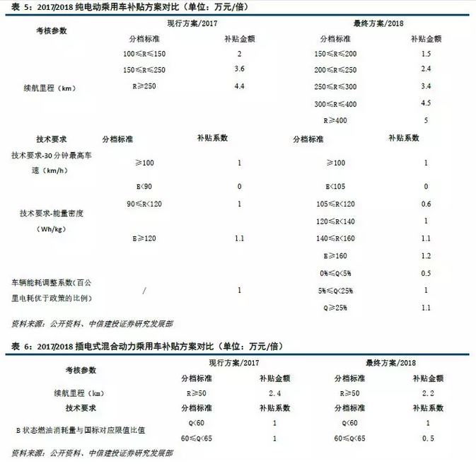 图片22